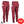 Load image into Gallery viewer, Ananda 7/8 Length Printed Pocket Leggings
